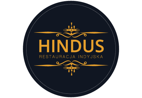 Hindus Restauracja Indyjska en Warszawa