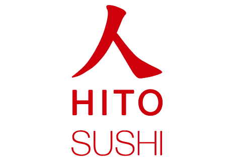Hito Sushi en Borkowo