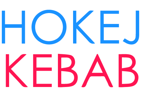 Hokej Kebab en Bytom