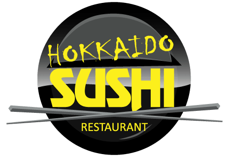 Hokkaido Sushi en Latchorzew