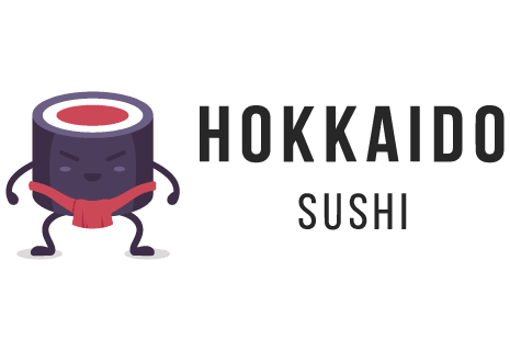Hokkaido Sushi en Rzeszów