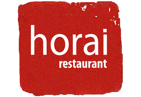 Horai Restaurant en Kraków