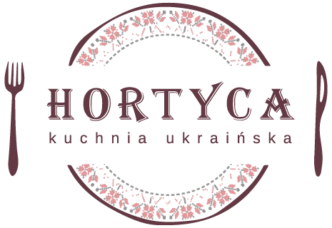 Hortyca en Wrocław