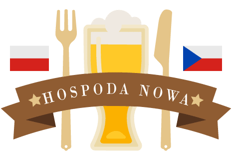 Hospoda Nowa en Bielsko-Biała