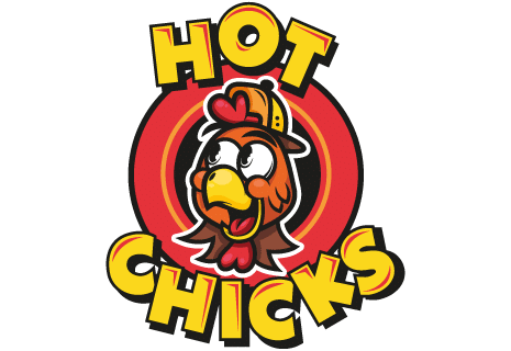 Hot Chicks en Nowy Dwór Mazowiecki