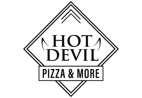 Hot Devil Pizza en Łódź