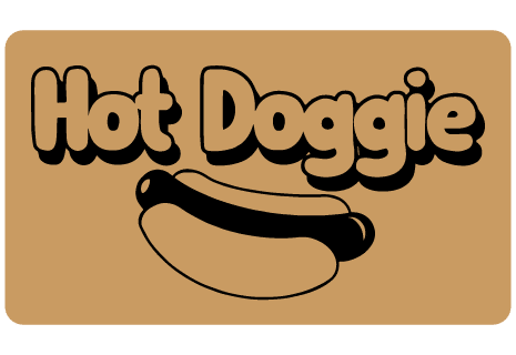 Hot Doggie en Gdynia