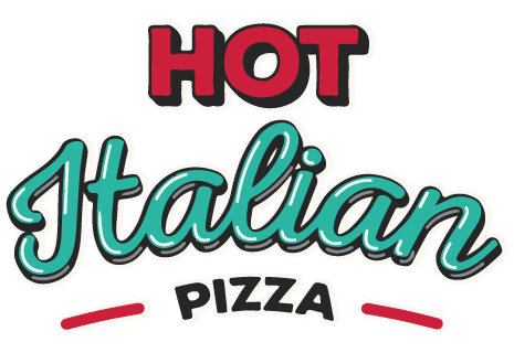 Hot Italian en Zielona Góra