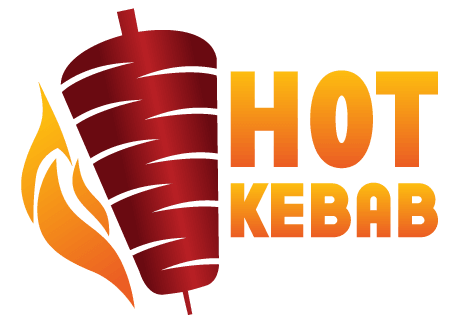 Hot Kebab en Lubartów