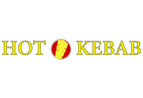 Hot Kebab (PKP) en Lublin