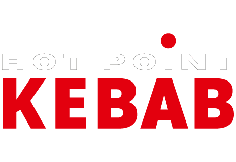 Hot Point Kebab en Leszno