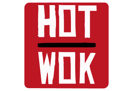 Hot Wok Kuchnia Azjatycka en Świnoujście