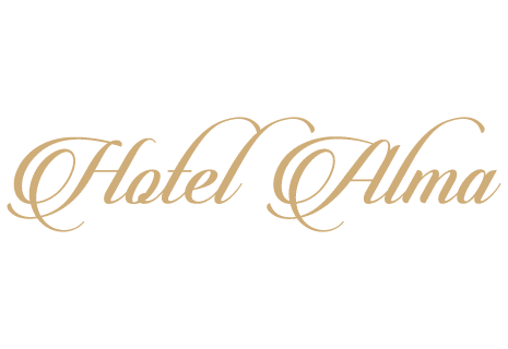 Hotel Alma en Parczew