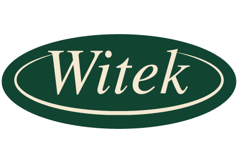 Hotel Witek - Restauracja en Modlniczka