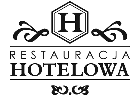 Restauracja Hotelowa en Pszów