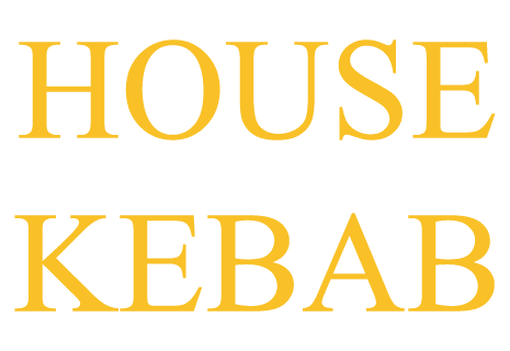 House Kebab en Chorzów