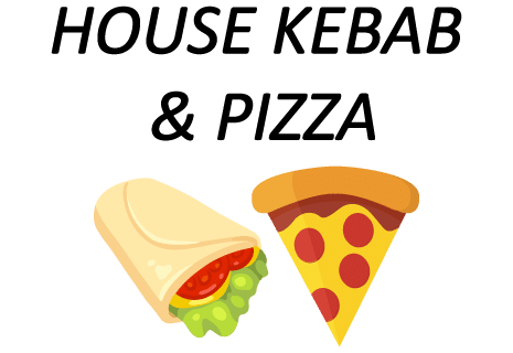 House Kebab en Warszawa
