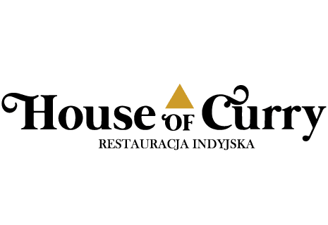 House of Curry en Warszawa