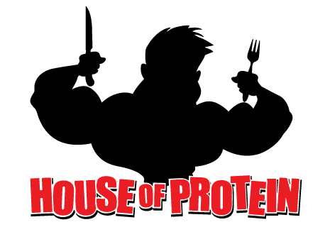 House of Protein Gdynia en Gdynia