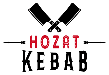 Hozat Kebab en Skawina