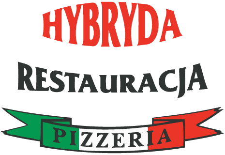 Hybryda Restauracja Pizzeria en Świętochłowice