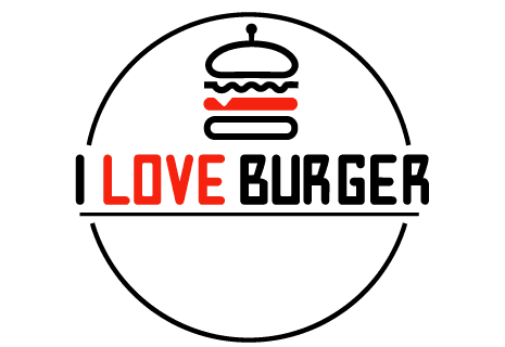 I Love Burger en Lubin