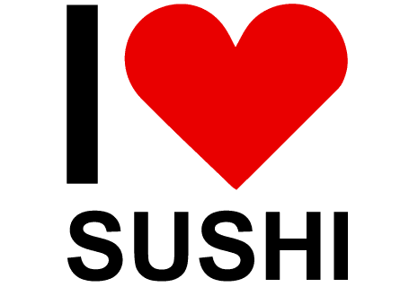 I Love Sushi en Warszawa