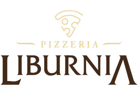 Restauracja i Pizzeria Liburnia en Cieszyn
