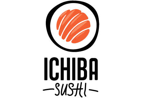Ichiba Sushi en Bydgoszcz