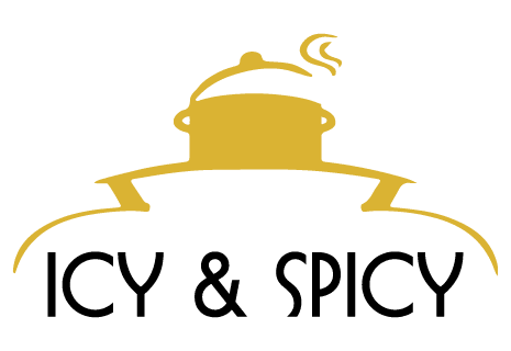 Icy & Spicy en Katowice