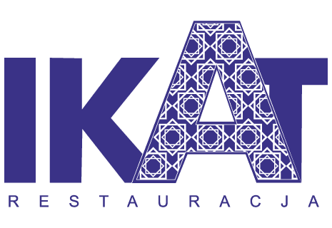 IKAT - kuchnia Uzbecka en Warszawa