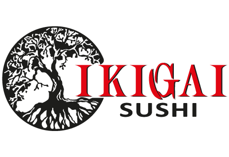 Ikigai Sushi en Kozienice
