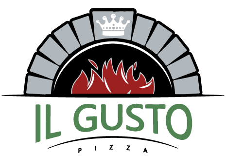 IL Gusto Pizza & Sushi en Lębork