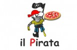 Il Pirata en Kosakowo
