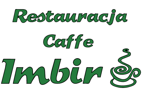 Restauracja Imbir en Nowy Sącz