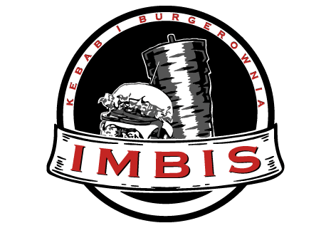Imbis Kebab i Burgerownia en Szczecin