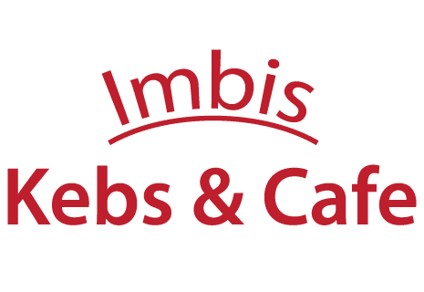 Imbis Kebs & Cafe en Dobroń
