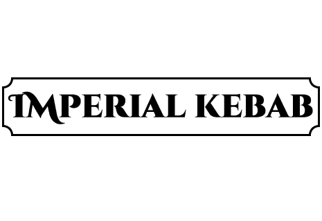 Imperial Kebab en Lublin