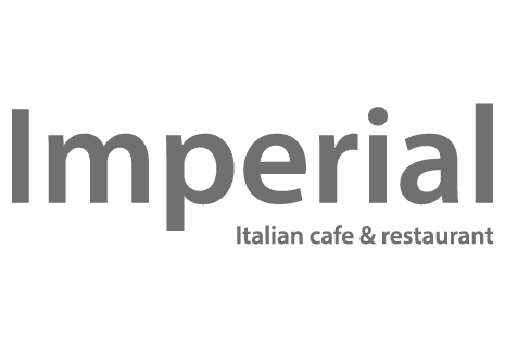 Restauracja Imperial en Nowy Sącz