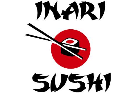 Inari Sushi en Płock