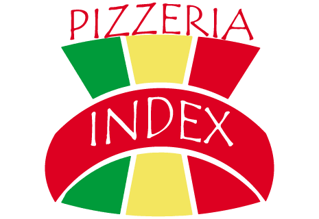 Index Pizzeria en Lublin