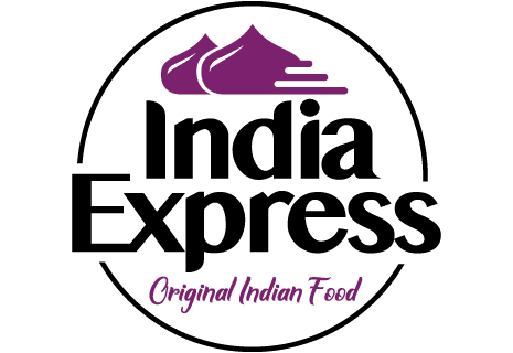 India Express en Gdańsk