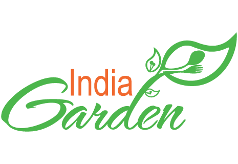 India Garden en Katowice
