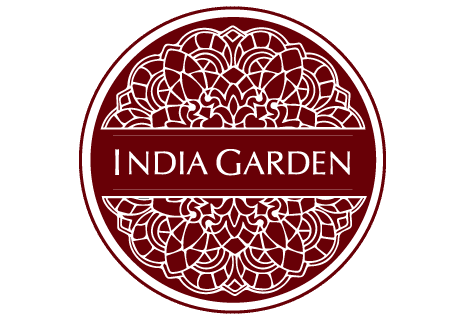 India Garden en Puławy
