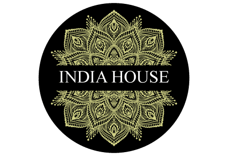 India House en Szczecin