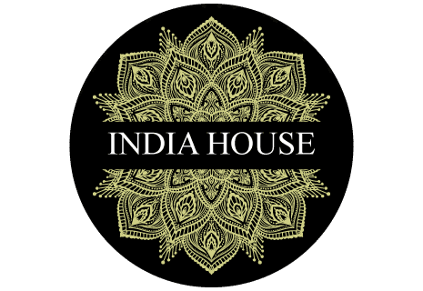 India House en Warszawa