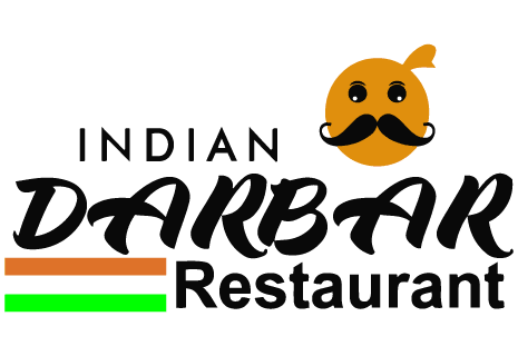 Indian Darbar en Warszawa