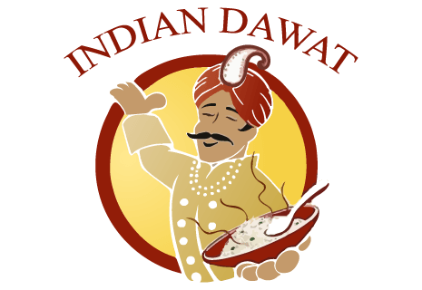 Indian Dawat en Warszawa