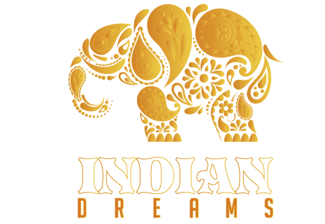 Indian Dreams Kebab & Kuchnia Indyjska en Łowicz