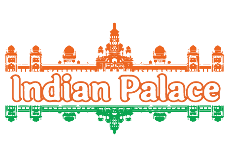 Indian Palace Restauracja Indyjska en Lublin